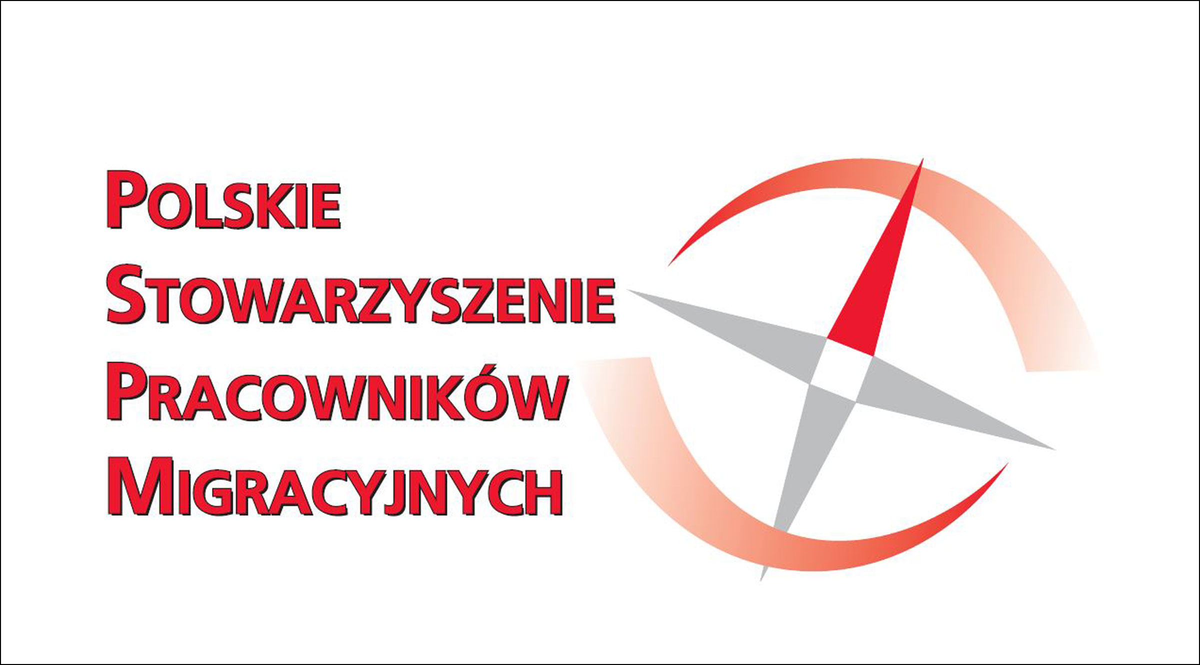 Polskie Stowarzyszenie Pracowników Migracyjnych pspm1
