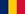 Rumaensk_flag_2400x1330
