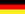 Tysk_flag