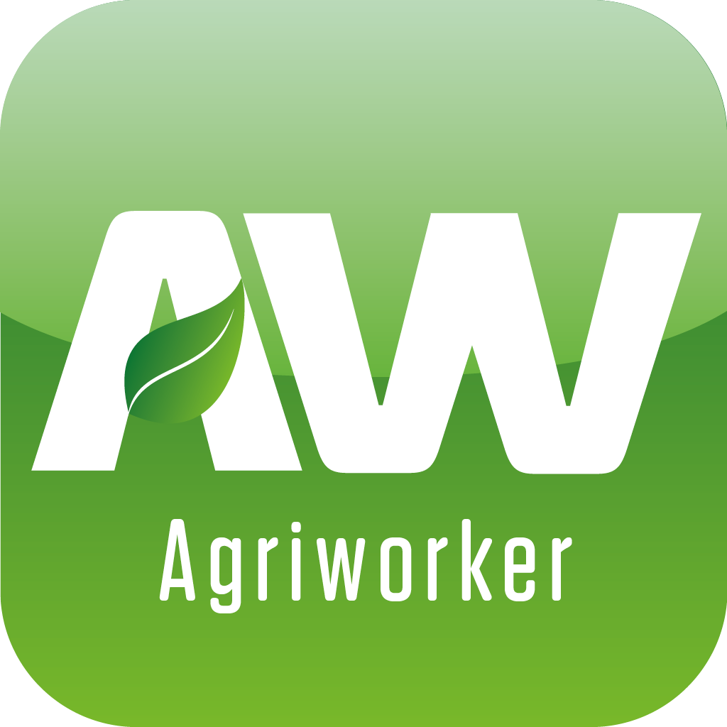 www.agriworker.eu